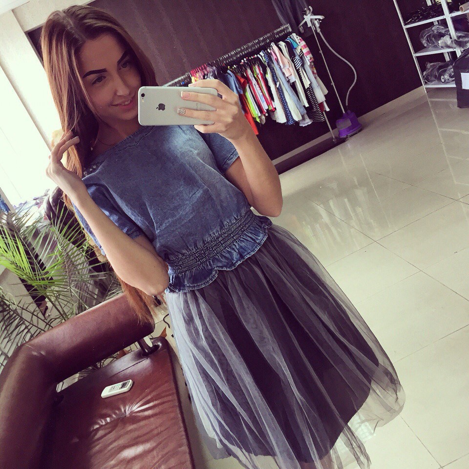 1296  ,  ,  + 42,44. (2).jpg