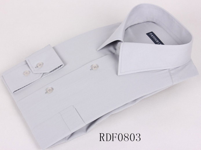 RDF0803 FOR- ---435.jpg