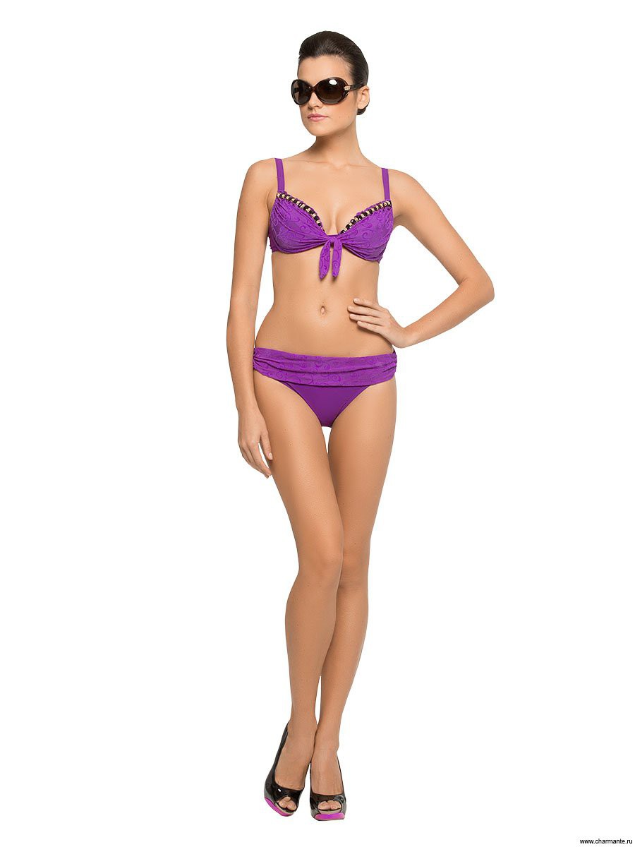 WMK(XL) 021602 LG Salina - violet  .jpg