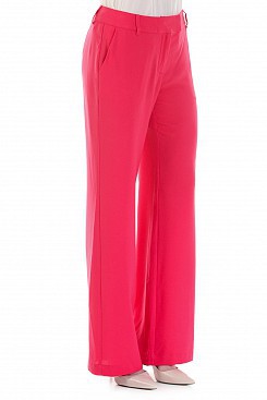  B294002 HOT PINK 699.jpg