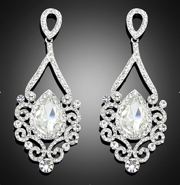 1826337959 1524748713.jpg