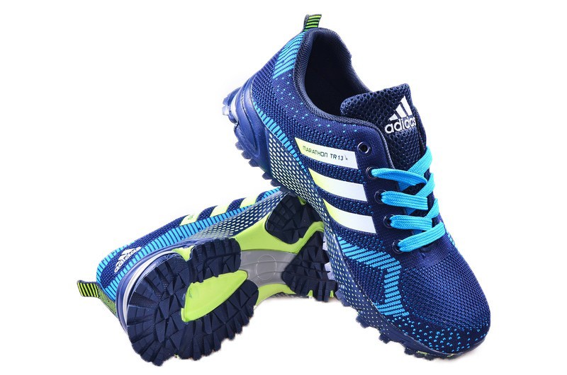 Adidas B814-5   - -3.jpg