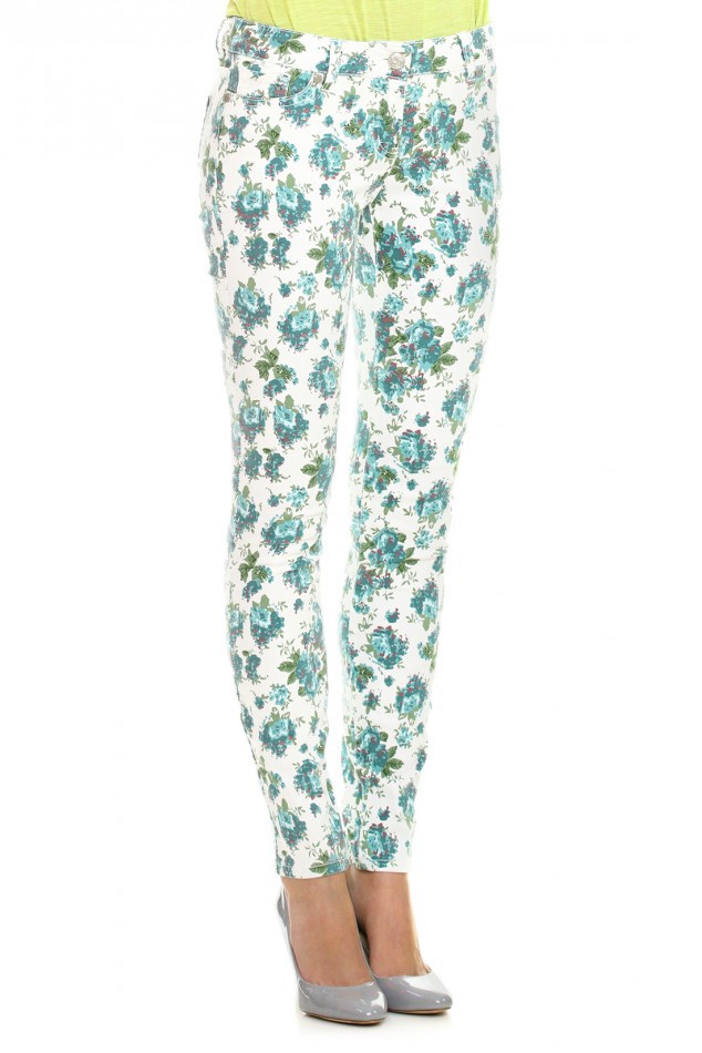  B295041 cream 1390.jpg