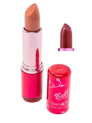  BpomS043    Glam&sexy Lipstick    43  146,22.png