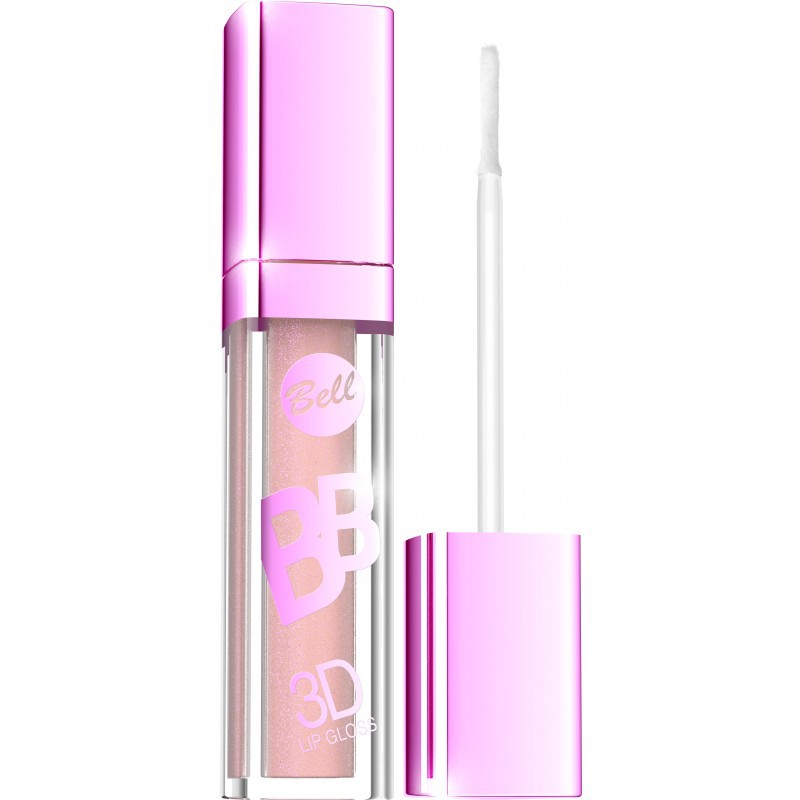  BlgBB003      Bb 3d Lip Gloss    3  178,43.jpg