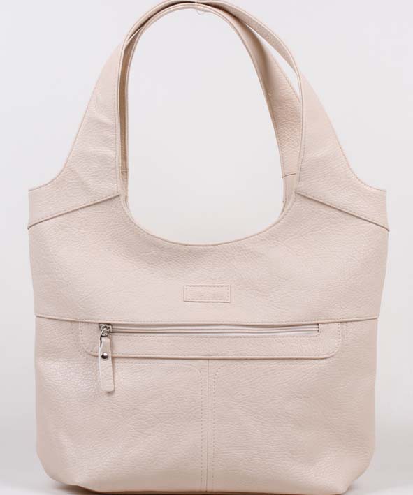 2163591540106	:   :    : .  :370290120		932.20