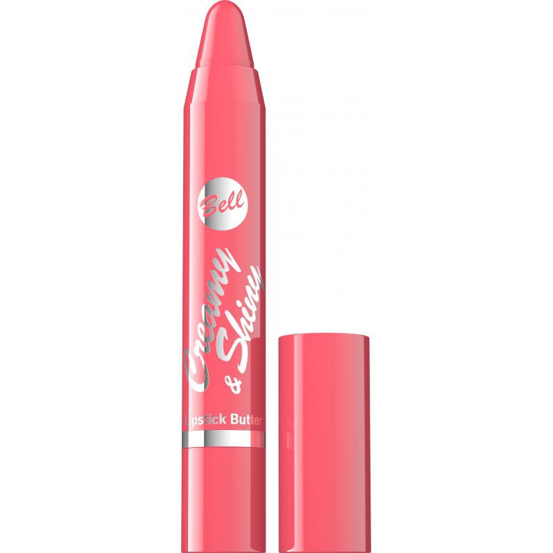  BpoCS007 -  Creamy&shiny Lipstik Butter    7  87,55.jpg