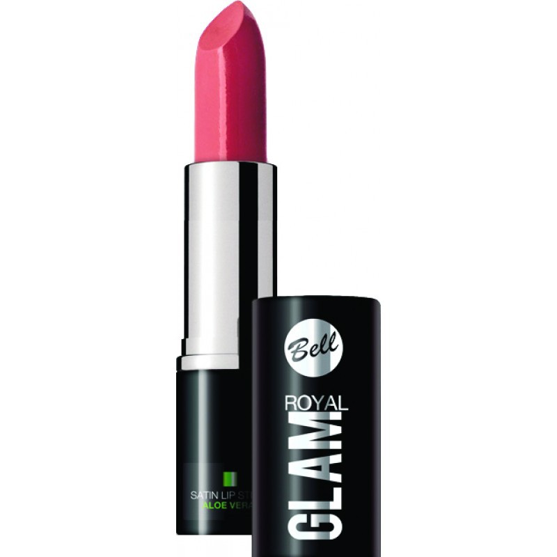  BpomRG073    Royal Glam Satin Lipstick    73  192,79.jpg