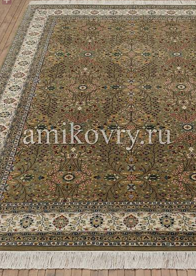  Hereke A50214 LSMivory KP-32.png