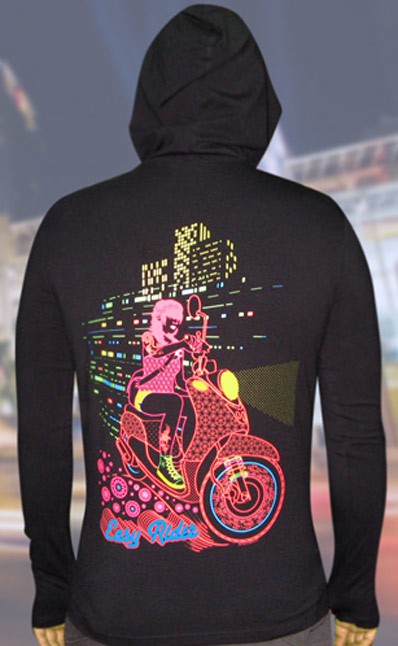 T-NLS-056 Easy Rider Ninja 2000 44-52.jpg