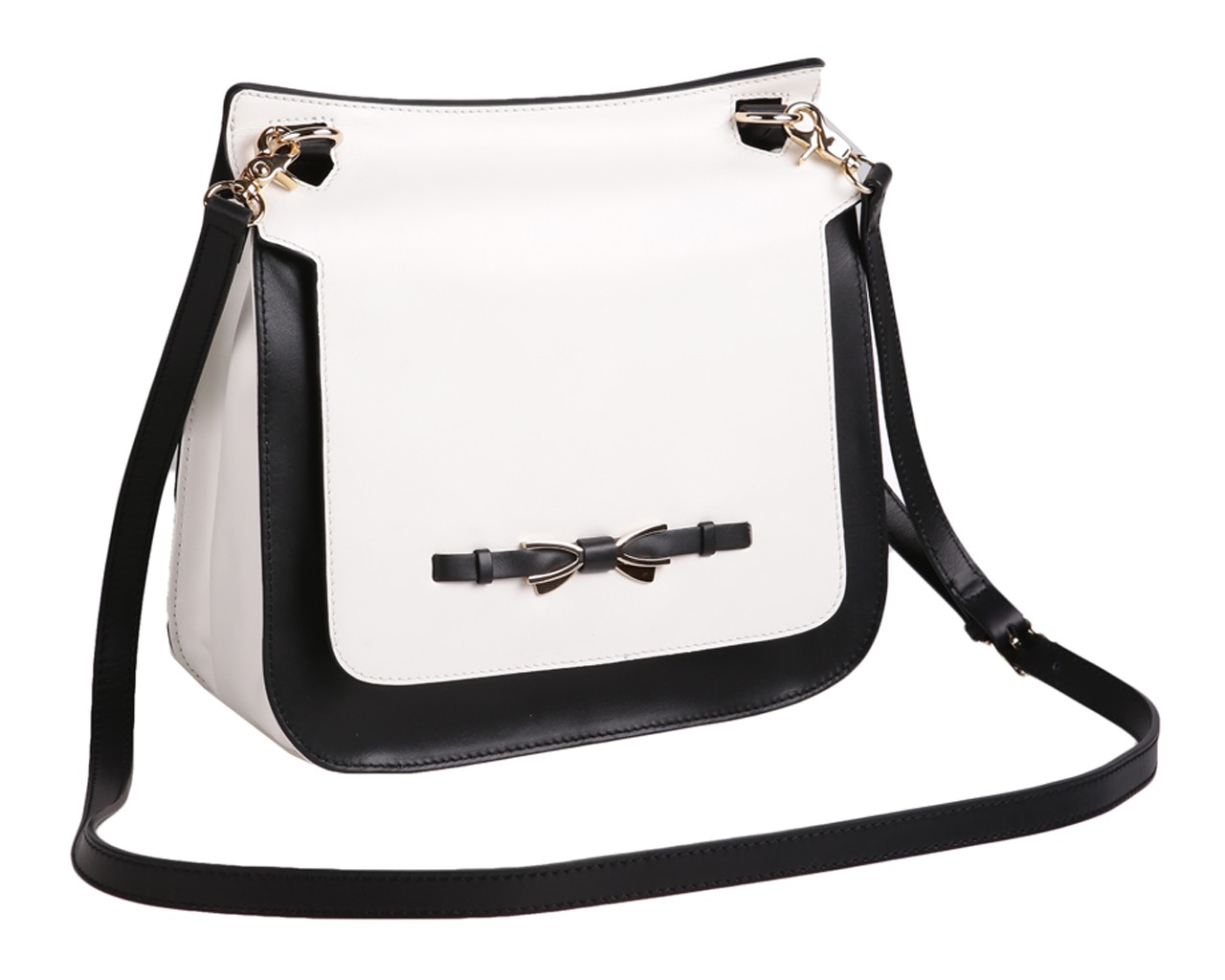 23004049-nero-bianco nappa LV  .. 2525,  39. - 2800,00.jpg