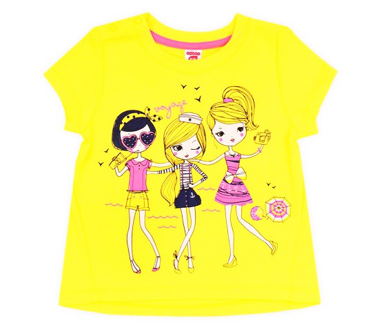   . 30002693, 266+%  .jpg