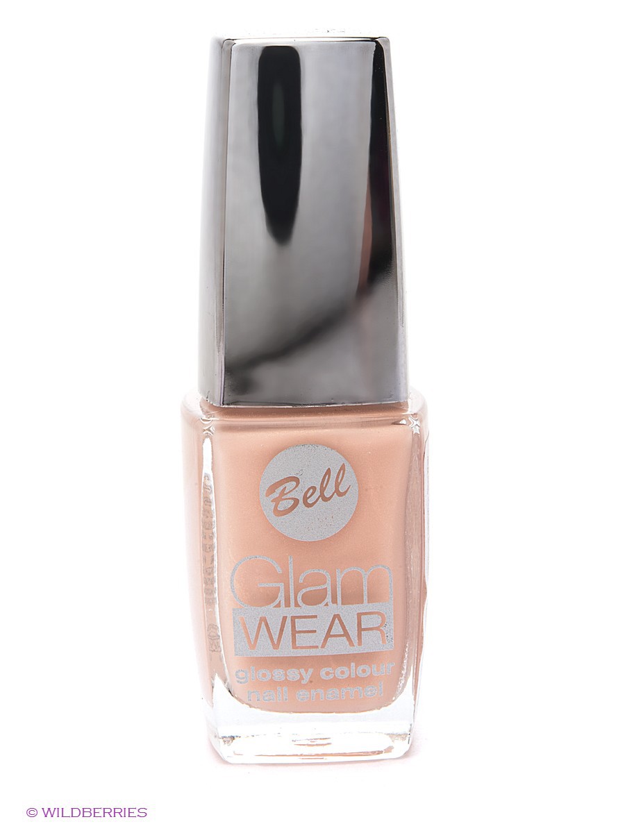  BlaGW441        Glam Wear Nail    441  77,25.jpg