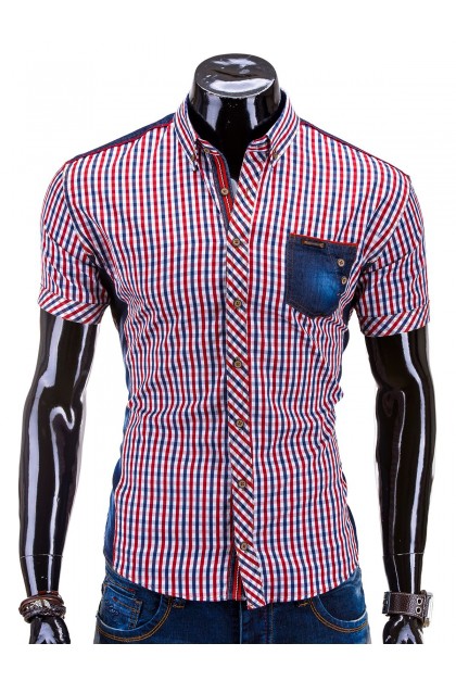 Koszula-k261-koszula-k261 1278  S M L XL XXL.jpg