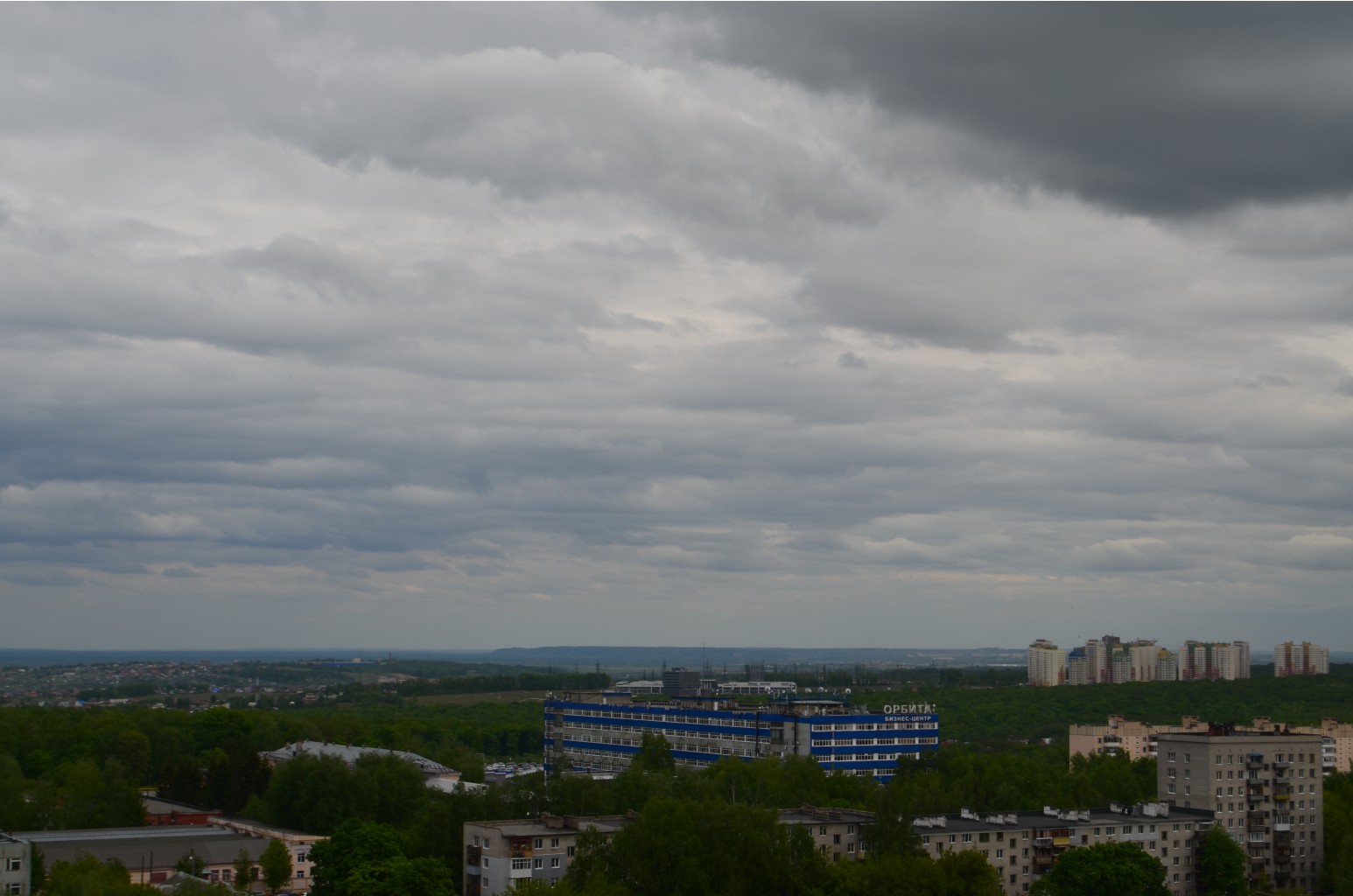 DSC 0381.JPG