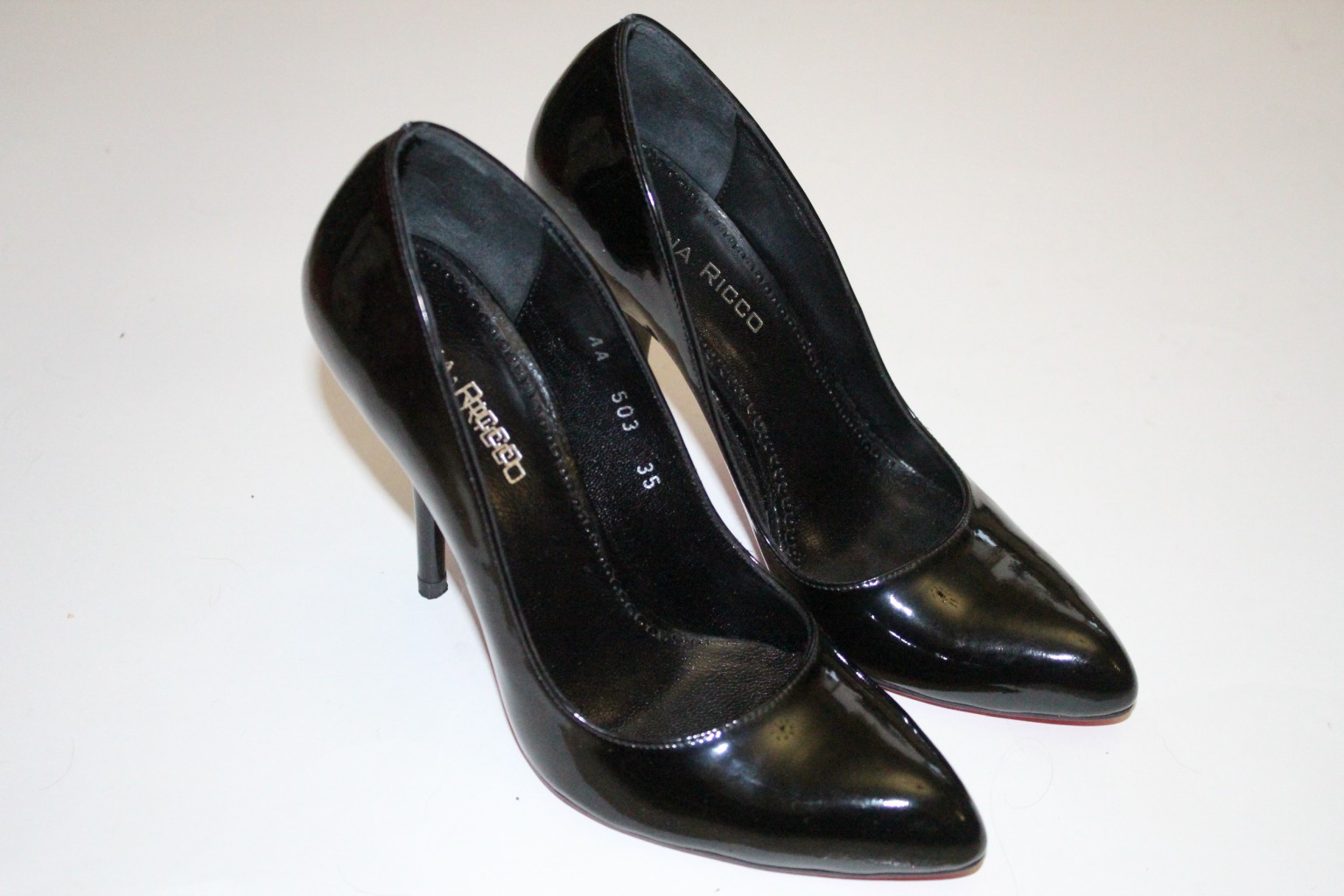 donna ricco	503	.JPG  1800 