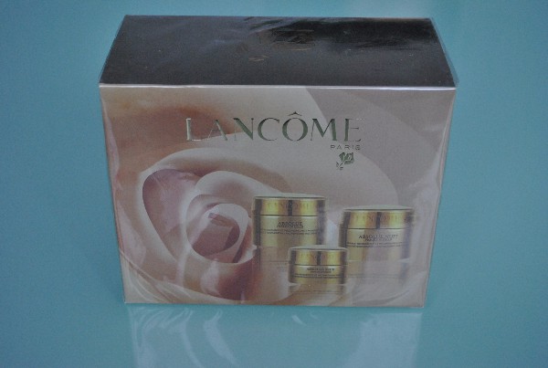   Lancome Absolue Precious Cells (++)