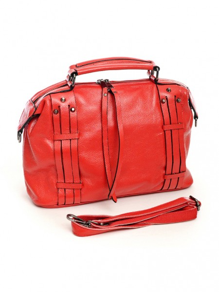   8890 Red - 2378 ..jpg