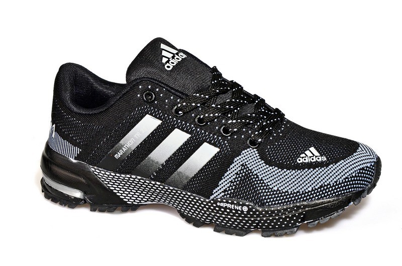 Adidas XA529-2   - .JPG