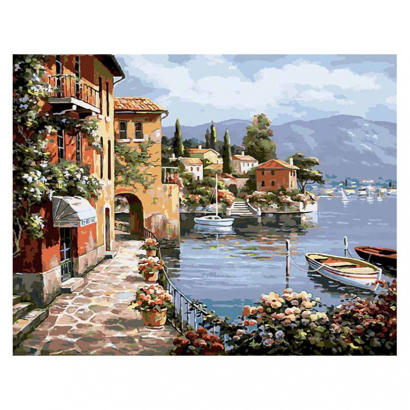     , 40  50 , .362-CG, 1099+%.jpg