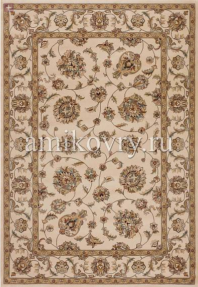  Da Vinci 57365-6464.png