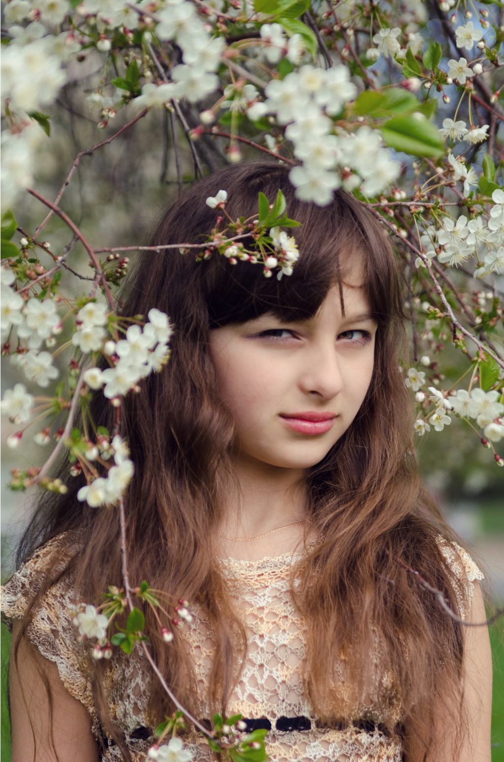 20120506 646.JPG