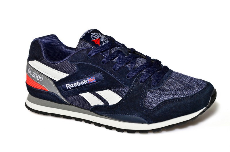 Reebok SA6072-3   - +.jpg