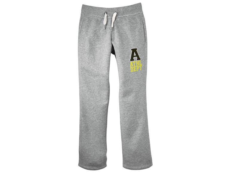 528р (5,99 EUR)