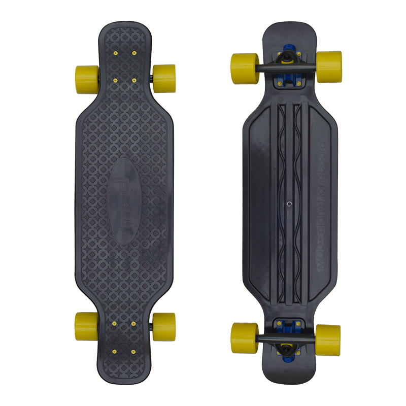 4000  MOD Longboard 32 