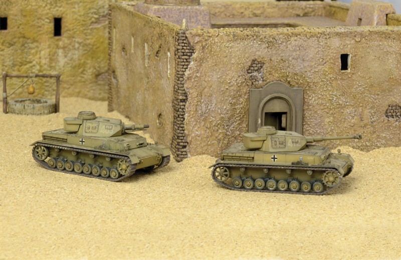 ITALERI 7514