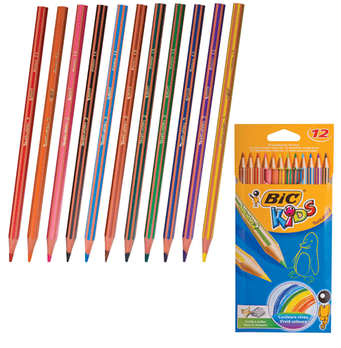   BIC 12., 2, .,  . .  , 832566 115 , 3 . .bmp