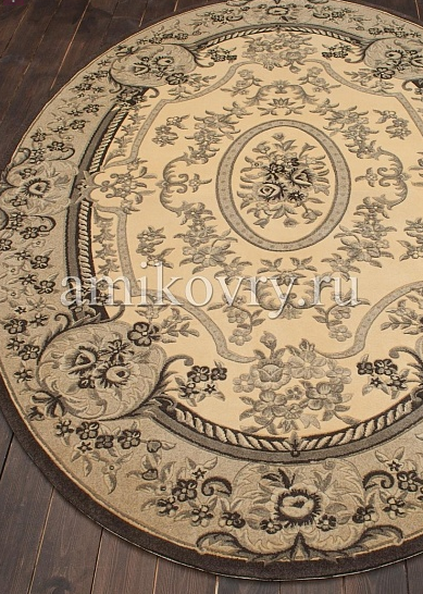  Tibetan Carpet QJ0301TRSA-natural greybeige .png