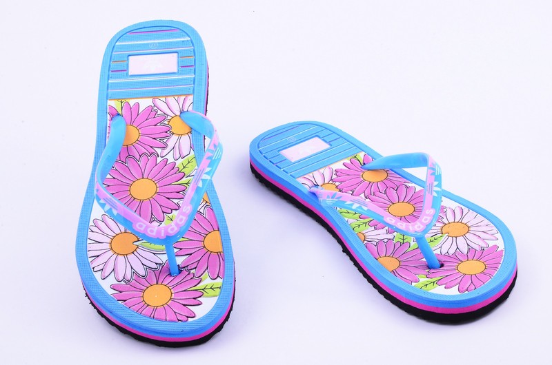 Adidas MB3203-5    -.JPG