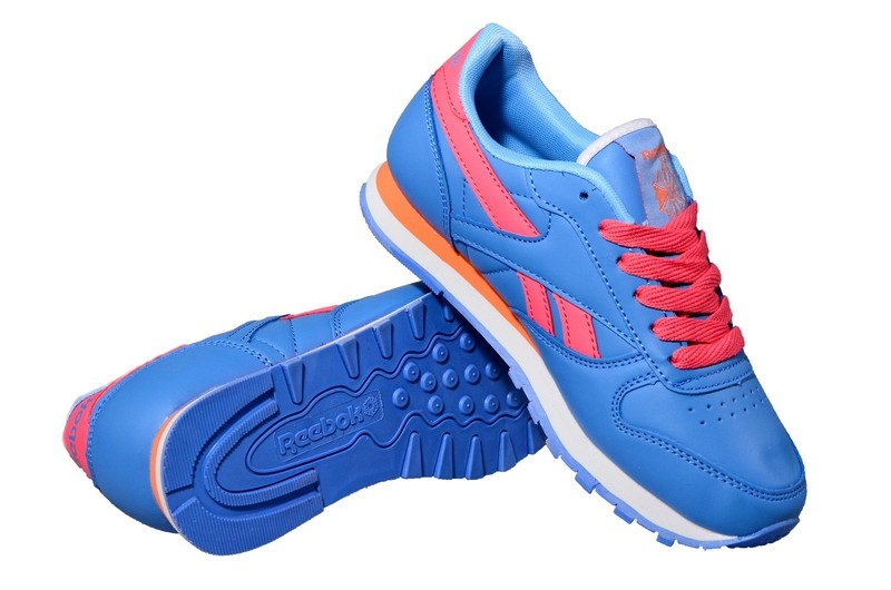 Reebok RS109-23   - -3.jpg