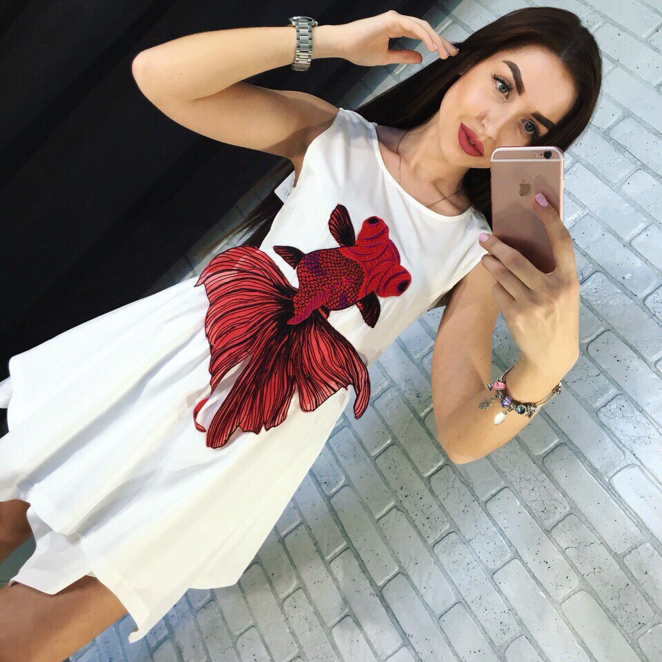 1730   + 42,44,46.jpg