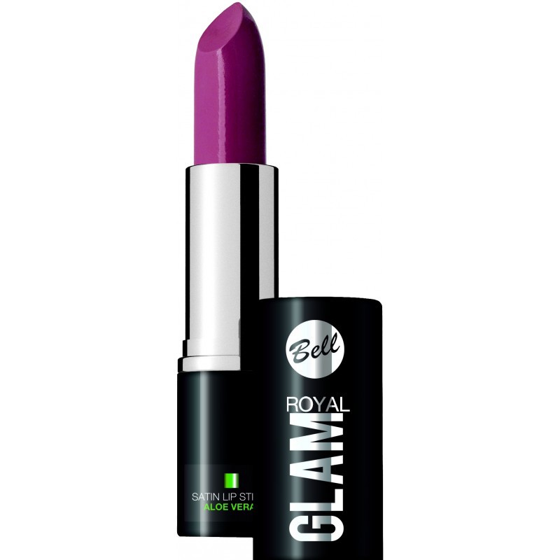  BpomRG075    Royal Glam Satin Lipstick    75  192,79.jpg