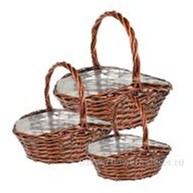 4606500588442    (), 483719-42, 423217-37, 362715-32, 3. 8 1330,55.jpg