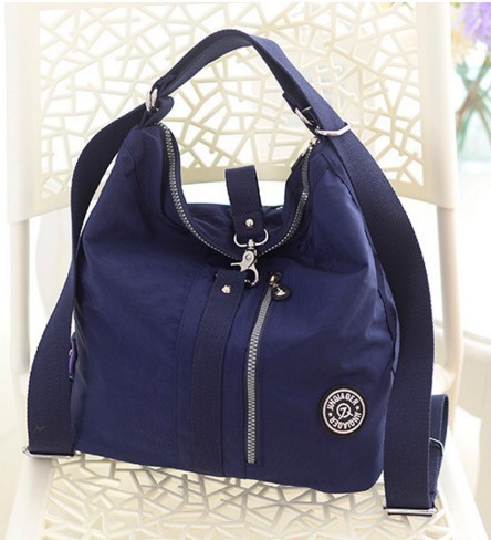  - Kipling 9822  .jpg