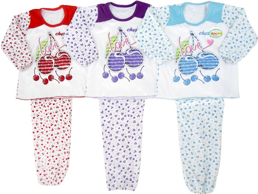 377. ,  104, 110,116.jpg