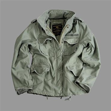 Kurtka m65 vf 59 wmn alpha industries.png