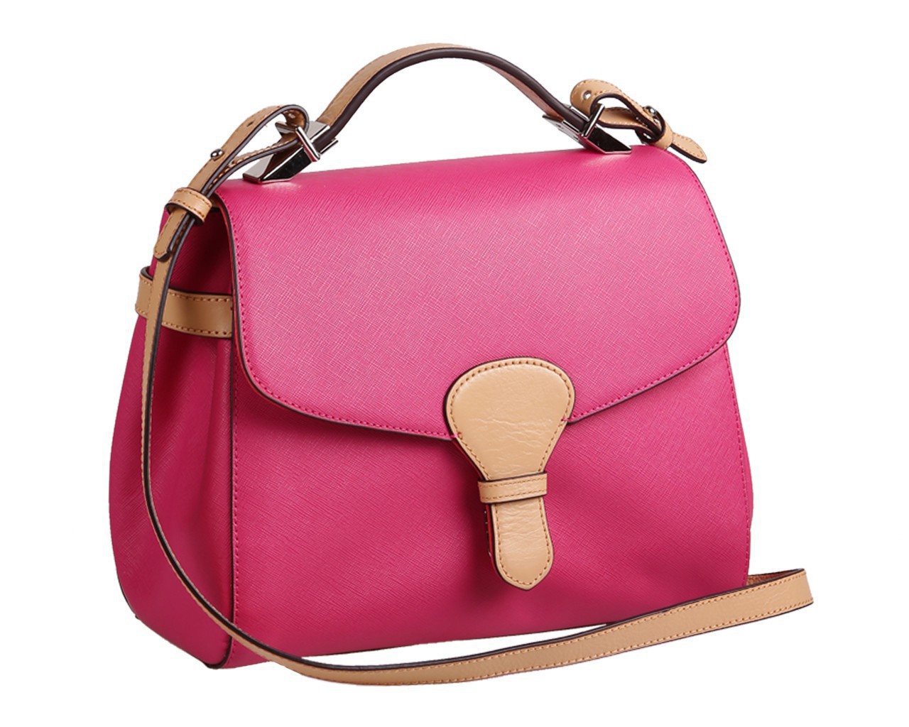 23004072-fuchsia.tan saffiano LV  .. 27219,  43. - 2400,00.jpg