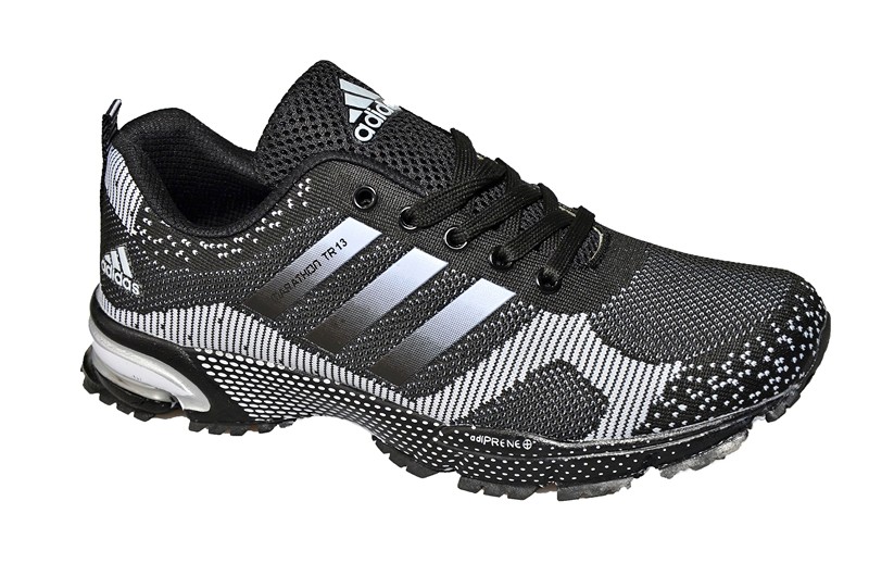 Adidas A920-1   - .JPG