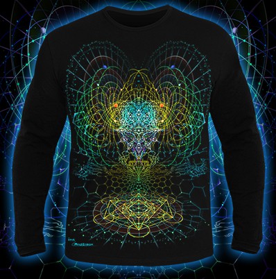 36-1612 ALIEN MIND (    ) 50,54 1730.jpg