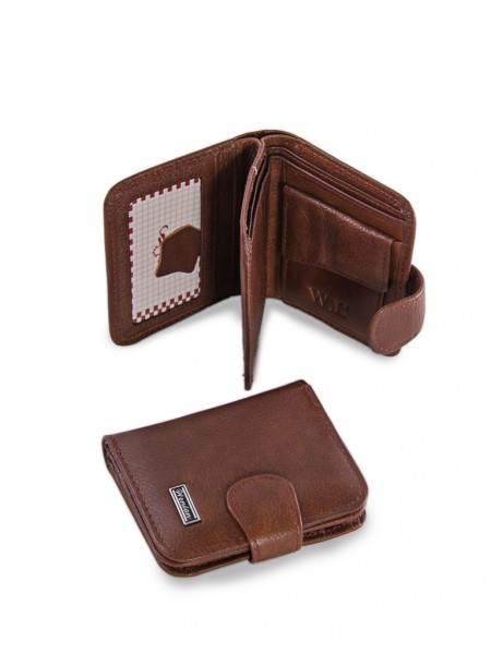   B-121 Brown - 533 ..jpg