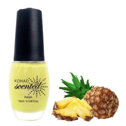     Konad H05 Pineapple.jpg