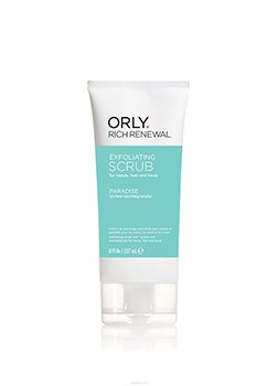 ORLY®    ,    (    ) 