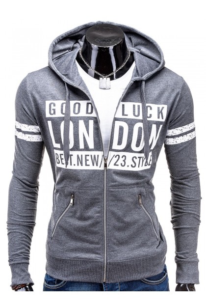 Bluza-b502-bluza-b502 1217  XL XXL -, .  S L XL,  XXL.jpg