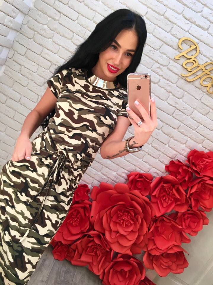 850    42-44 (2).jpg