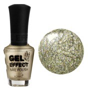 Gel Effect Nail Polish 31charnpagne gold.jpg