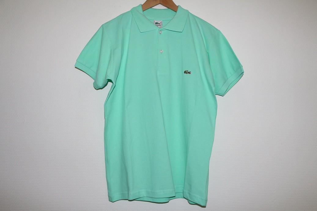 Lacoste 2010 clover (m-xxl).JPG .1100=